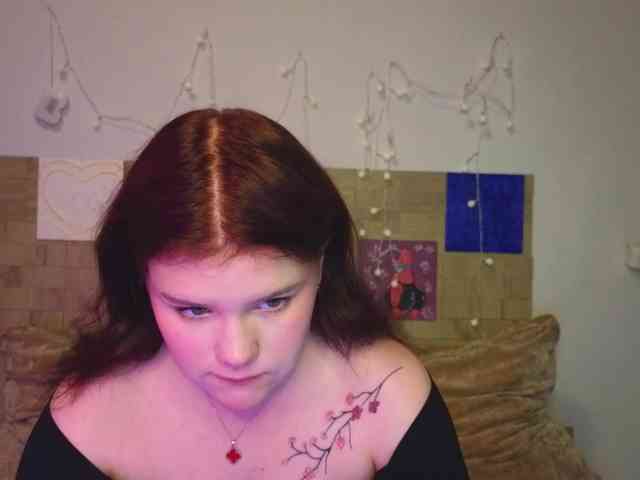Lasey webcam