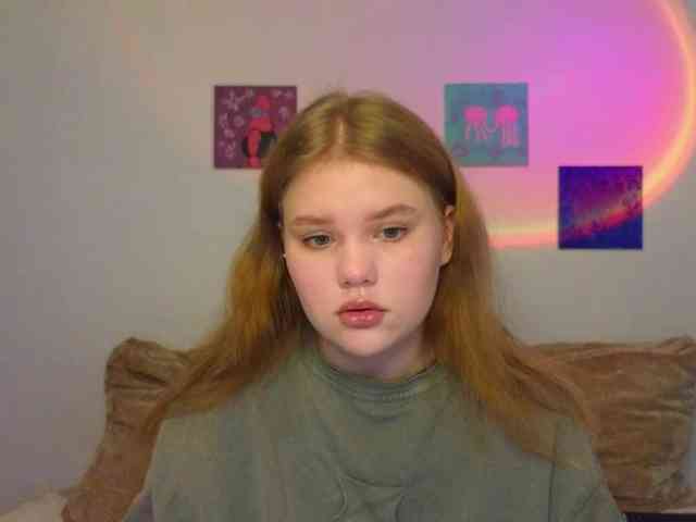 Lasey webcam