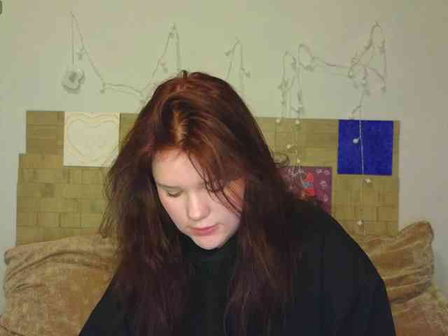 Lasey webcam