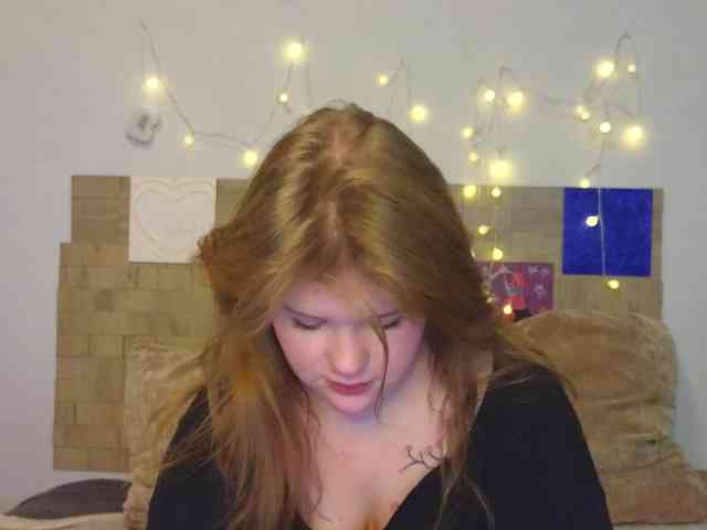 Lasey webcam