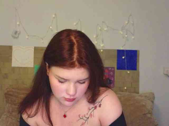 Lasey webcam