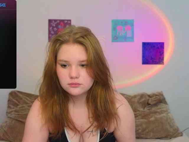 Lasey webcam