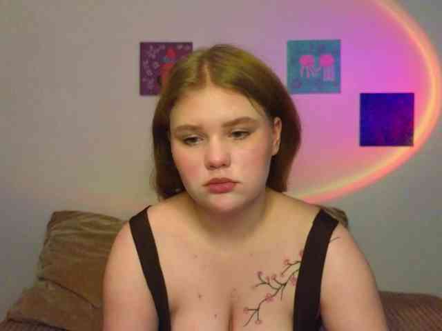 Lasey webcam