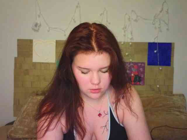 Lasey webcam