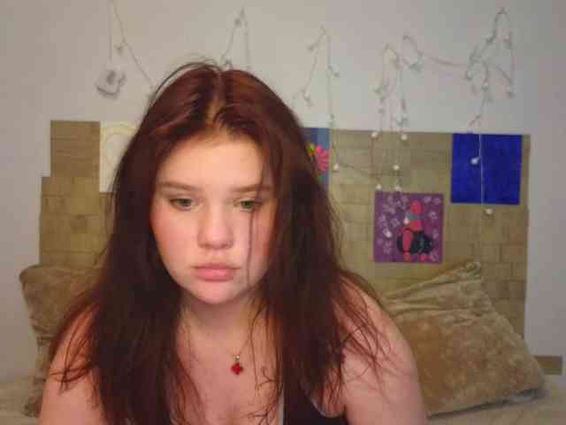 Lasey webcam