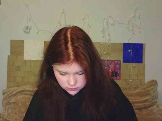 Lasey webcam