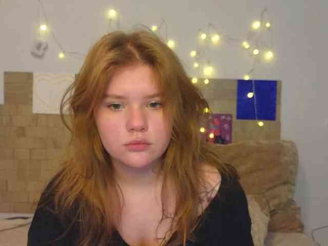 Lasey webcam
