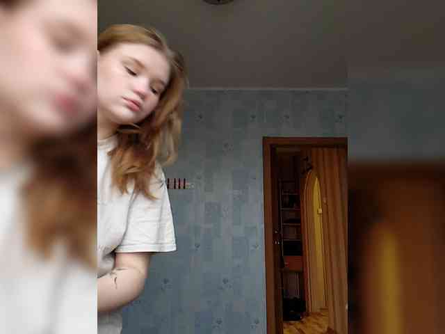 Lasey webcam