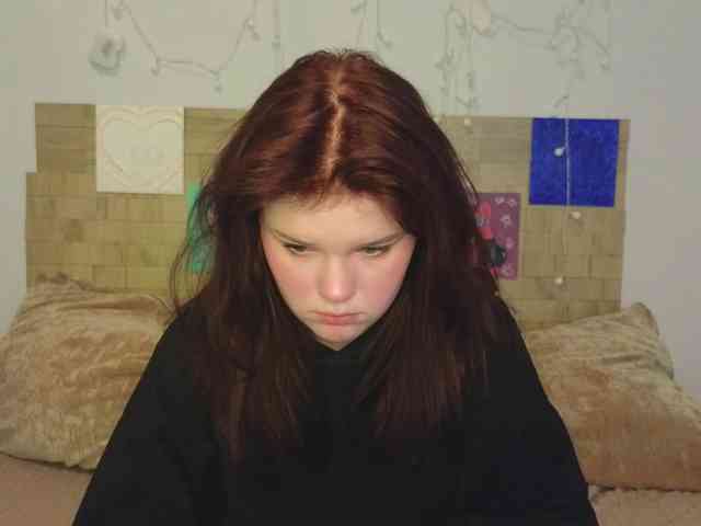 Lasey webcam