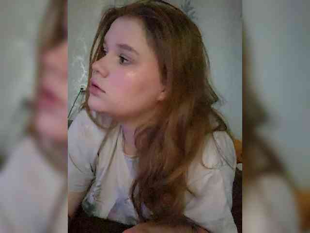 Lasey webcam