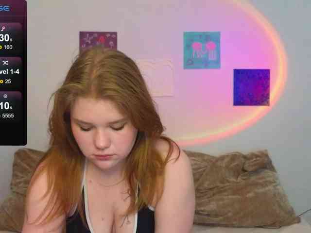 Lasey webcam