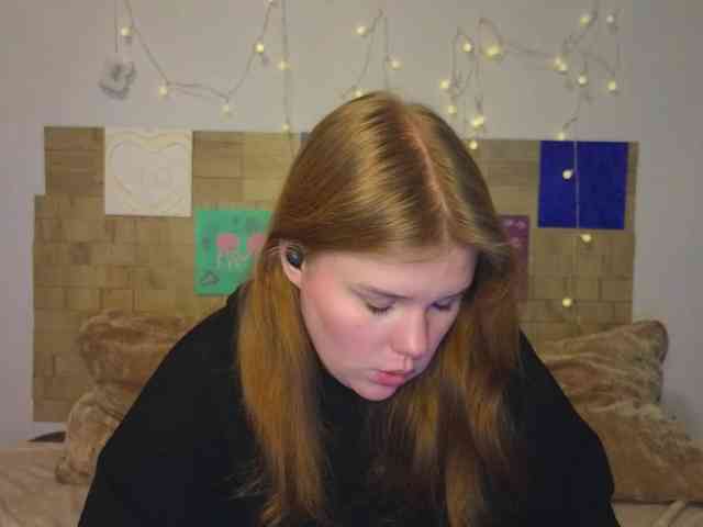 Lasey webcam