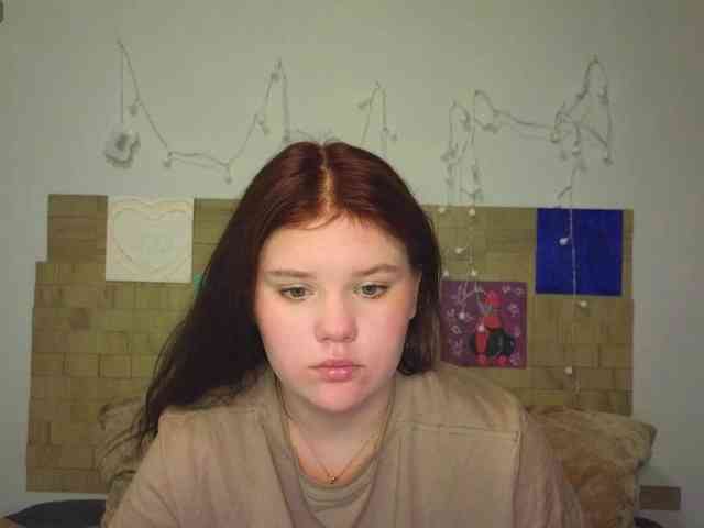 Lasey webcam