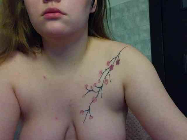 Lasey webcam