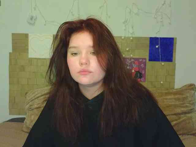 Lasey webcam