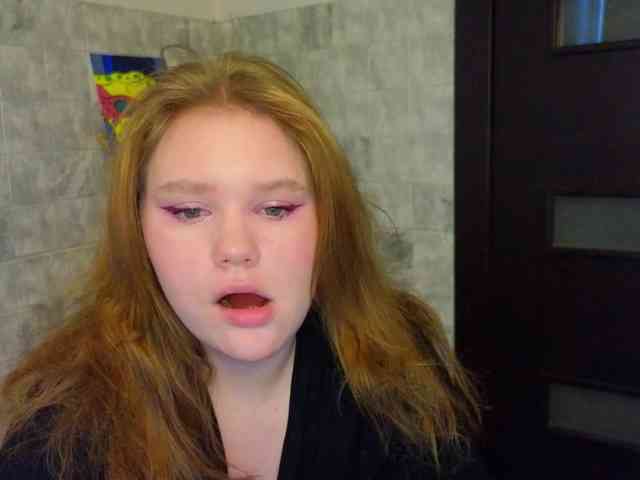 Lasey webcam