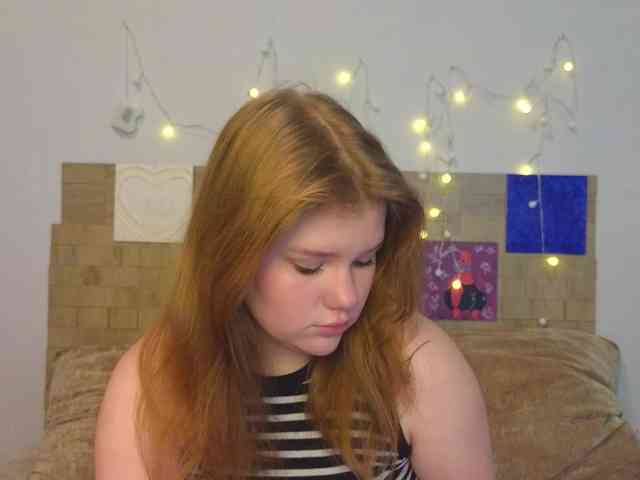 Lasey webcam