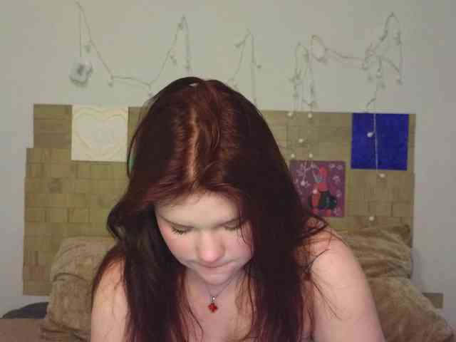 Lasey webcam