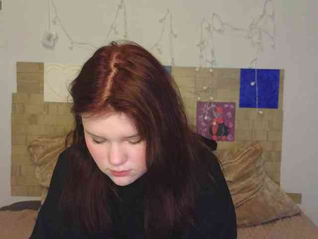 Lasey webcam