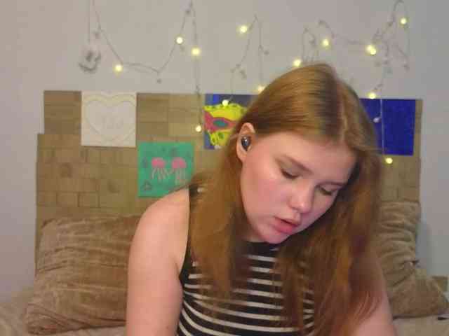 Lasey webcam