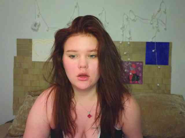 Lasey webcam