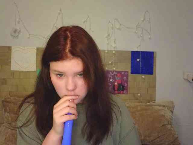 Lasey webcam