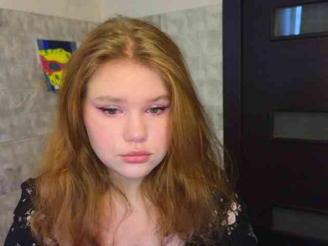 Lasey webcam
