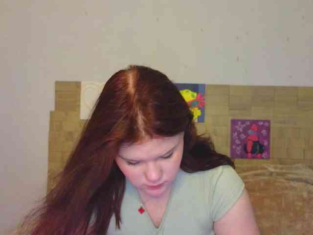 Lasey webcam