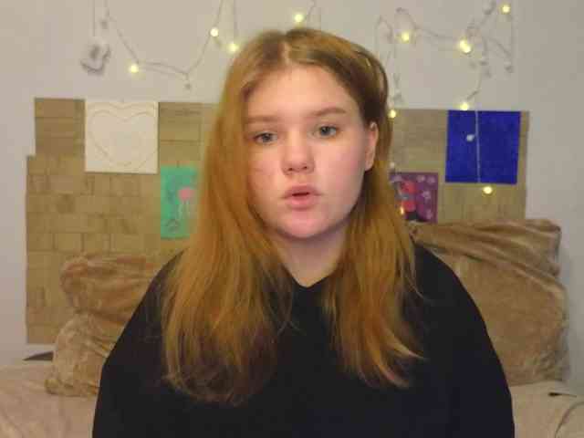 Lasey webcam