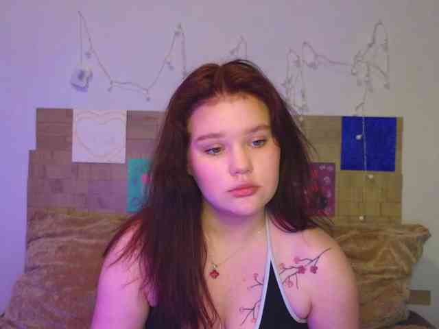 Lasey webcam