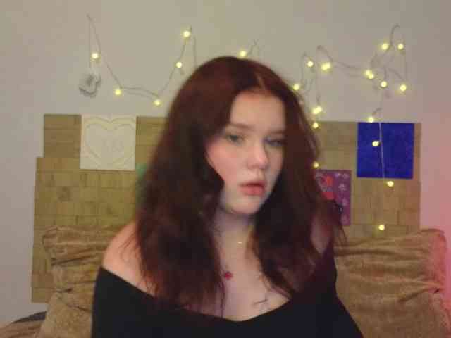 Lasey webcam