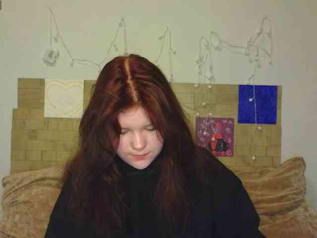 Lasey webcam