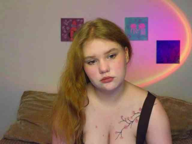 Lasey webcam