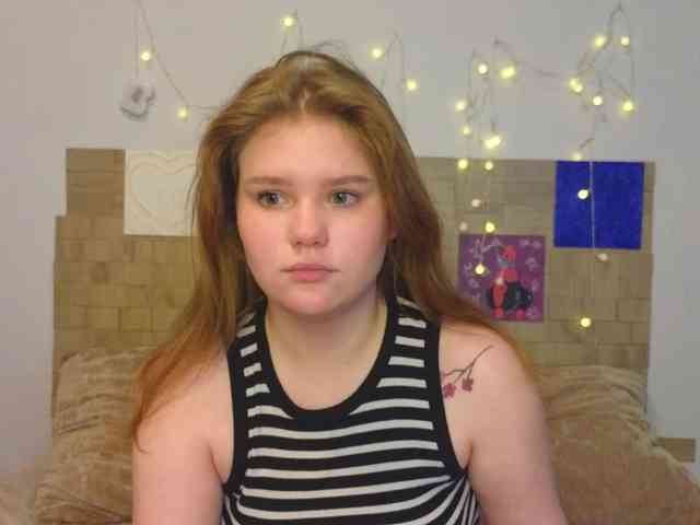 Lasey webcam