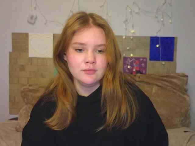 Lasey webcam