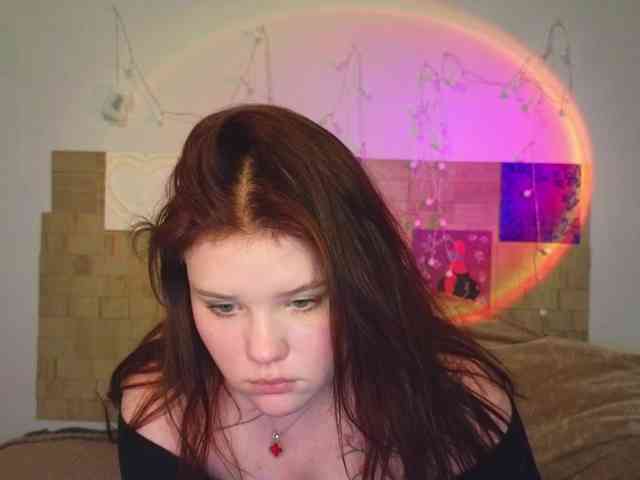 Lasey webcam
