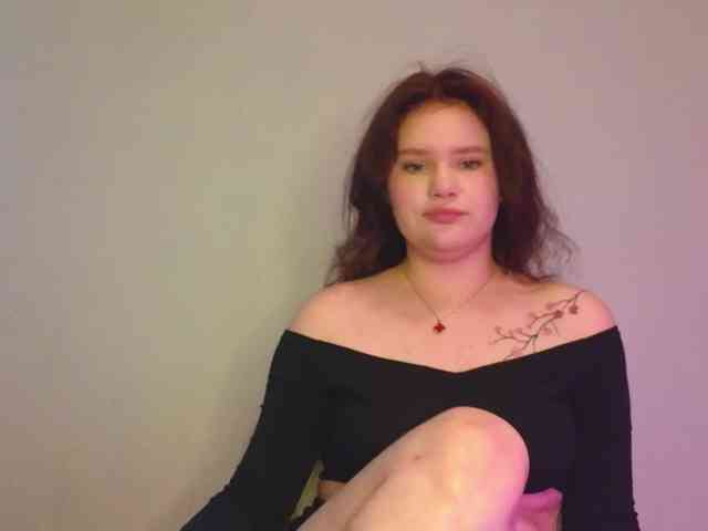 Lasey webcam