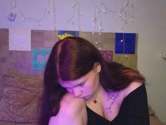 Lasey webcam