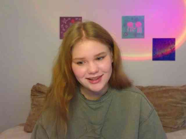 Lasey webcam