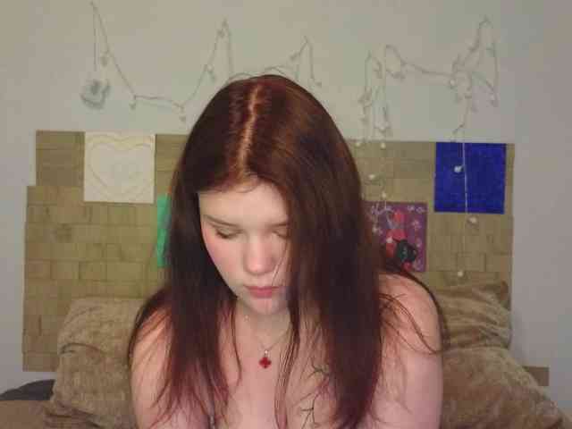 Lasey webcam