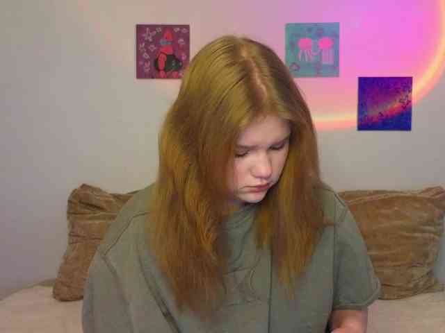 Lasey webcam