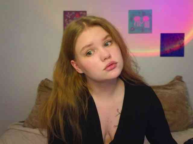 Lasey webcam