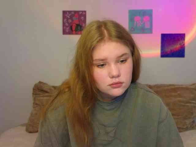 Lasey webcam