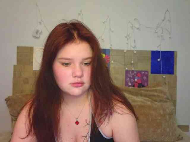 Lasey webcam