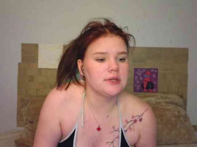 Lasey webcam