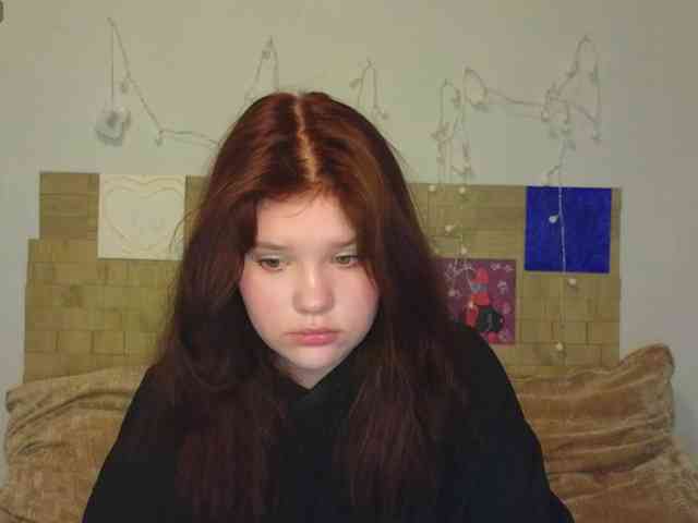 Lasey webcam