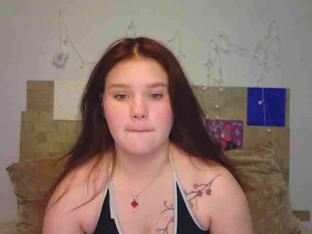 Lasey webcam