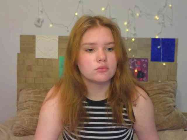 Lasey webcam
