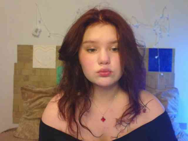 Lasey webcam