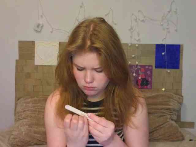 Lasey webcam